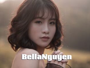 BellaNguyen