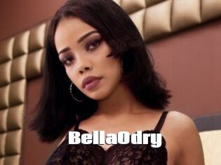 BellaOdry
