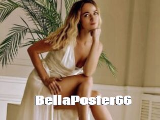 BellaPoster66