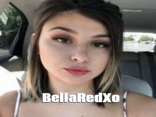 BellaRedXo