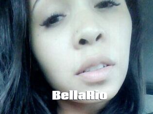 Bella_Rio