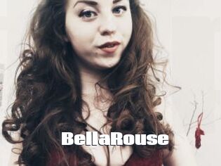 BellaRouse