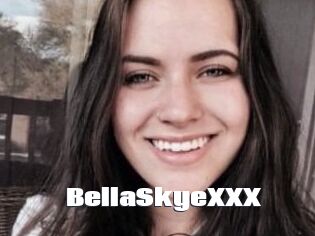 Bella_SkyeXXX