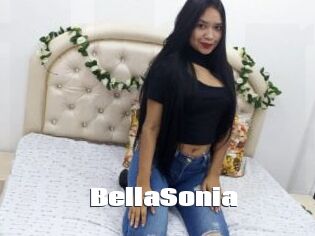 BellaSonia