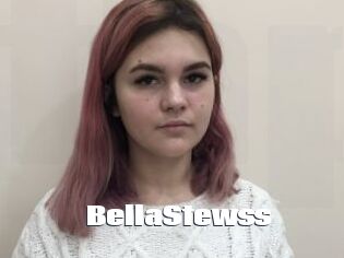 BellaStewss