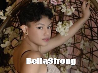 BellaStrong