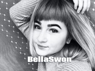 BellaSwon