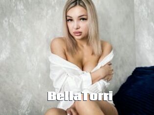 BellaTorri
