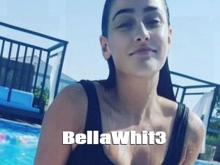BellaWhit3