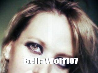 BellaWolf107