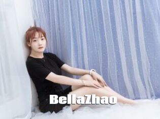 BellaZhao