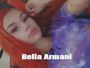 Bella_Armani