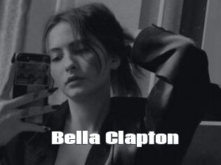 Bella_Clapton