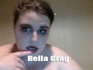 Bella_Gray