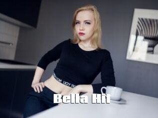 Bella_Hit