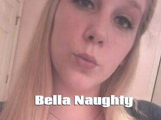 Bella_Naughty The hot porn