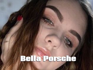 Bella_Porsche