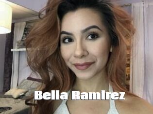 Bella_Ramirez