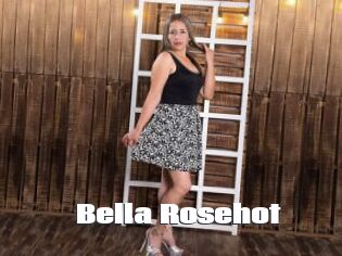 Bella_Rosehot