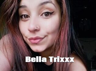 Bella_Trixxx