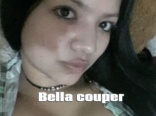 Bella_couper
