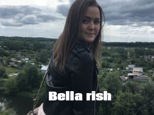 Bella_rish