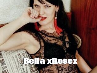 Bella_xRosex