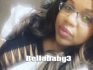 Bellababy3