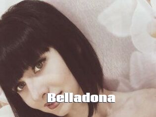 Belladona_