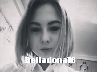 Belladona18