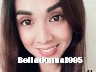 Belladonna1995