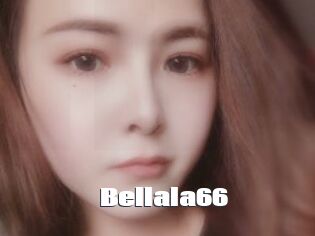 Bellala66
