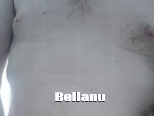 Bellanu
