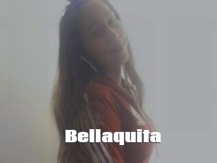 Bellaquita