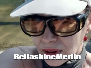 BellashineMerlin