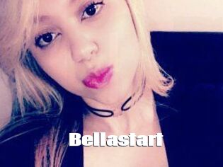 Bellastart