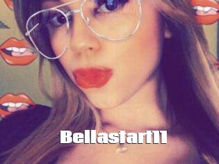Bellastart11