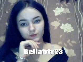 Bellatrix23