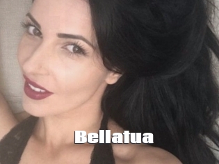 Bellatua