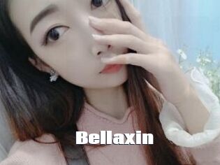 Bellaxin