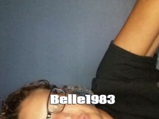 Belle1983
