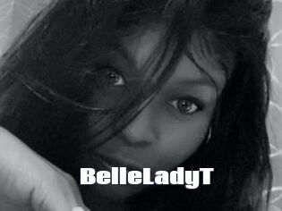 BelleLadyT