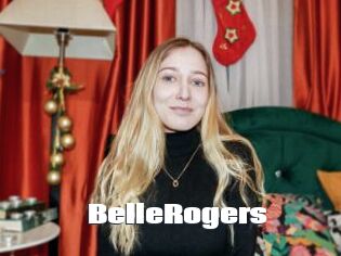 BelleRogers