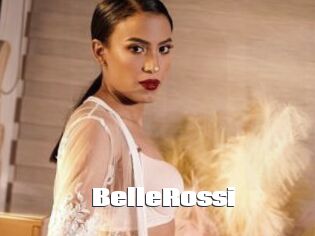 BelleRossi