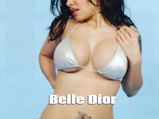 Belle_Dior