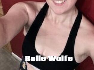 Belle_Wolfe
