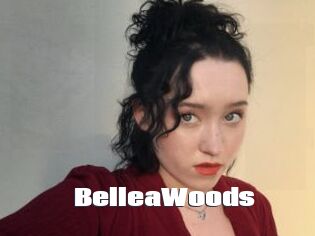 BelleaWoods