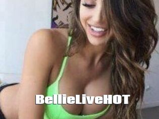 BellieLiveHOT