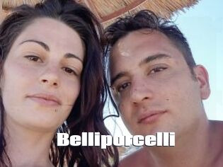 Belliporcelli