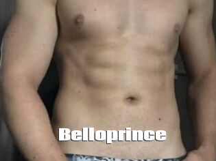 Belloprince